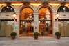 Hotel Duquesa De Cardona 